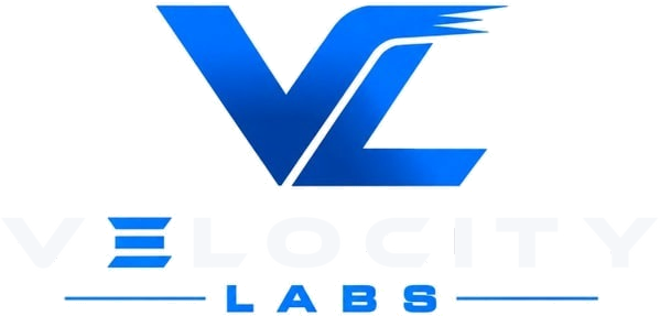 Velocity Labs